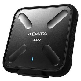   ADATA Durable SD700 Black 1 TB (ASD700-1TU3-CBK)