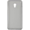 TOTO TPU case matte Meizu M5 Transparent - зображення 2