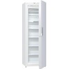 Gorenje FN6191DHW - зображення 1