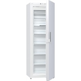 Gorenje FN6191DHW