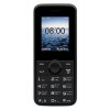 Philips Xenium E106 Black - зображення 1