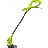 Ryobi RLT3525 (5133002789) - зображення 1