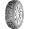 General Tire Snow Grabber (235/60R18 107H XL) - зображення 1