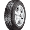 Vredestein Comtrac Winter (205/75R16C 110/108R) - зображення 1