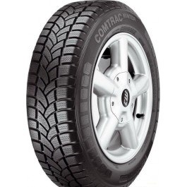   Vredestein Comtrac Winter (205/75R16C 110/108R)