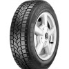 Vredestein Comtrac Winter (195/75R16C 107/105R) - зображення 1