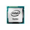 Intel Celeron G3900 (CM8066201928610) - зображення 1