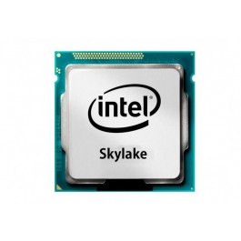   Intel Celeron G3900 (CM8066201928610)