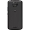Motorola Moto C Plus - зображення 3