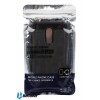 BeCover Carbon Series for Huawei P8 Lite Deep Blue (701374) - зображення 2