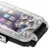 BeCover Подводный бокс для Apple iPhone 7 Black (701398) - зображення 2
