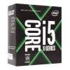 Intel Core i5-7640X (BX80677I57640X) - зображення 1