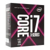 Intel Core i7-7820X (BX80673I77820X) - зображення 1