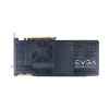 EVGA GeForce GTX 1080 Ti FTW3 GAMING (11G-P4-6696-KR) - зображення 4