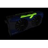 Palit GeForce GTX 1080 Ti GameRock Premium Edition (NEB108TH15LC-1020G) - зображення 6