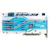 Sapphire Radeon RX 580 8GD5 Special Edition METAL BLUE NITRO+ (11265-21) - зображення 5