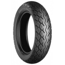   Bridgestone 546 (170/80R15 77S)