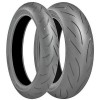 Bridgestone Battlax S21 (180/55R17 73W) - зображення 1