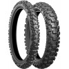 Bridgestone Battle Cross X40 (120/80R19 63M) - зображення 1