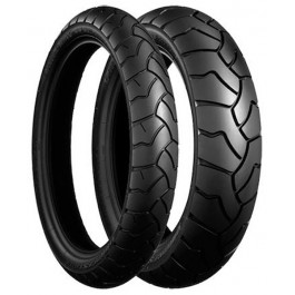   Bridgestone BATTLE WING 501 (110/80R19 59V)