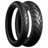 Bridgestone BATTLE WING 501 (90/90R21 54V) - зображення 1