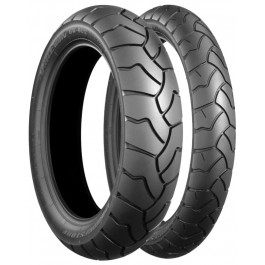   Bridgestone BATTLE WING 502 (150/70R17 69V)