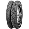 Continental Conti Classic Attack (90/90R18 51V) - зображення 1