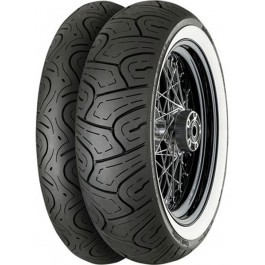   Continental Conti Legend (130/80R17 65H)