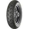 Continental Conti Tour (130/80R17 65H) - зображення 1