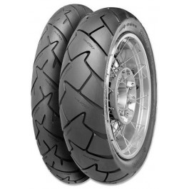   Continental Conti Trail Attack (130/80R17 65H)