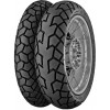 Continental TKC 70 (120/70R17 58W) - зображення 1