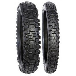 Duro Tire DM 1155 (80/100R21 51M)