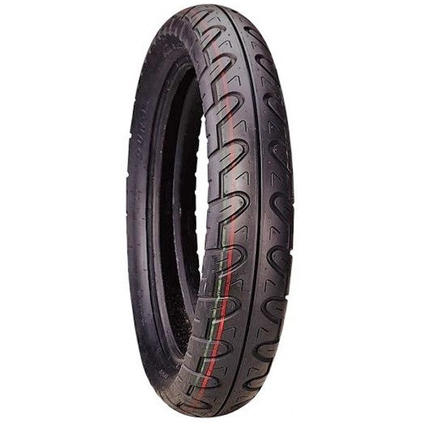 Duro Tire DM1003 (120/80R17 61S) - зображення 1