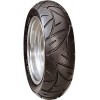 Duro Tire DM1017 (130/70R12 62M) - зображення 1