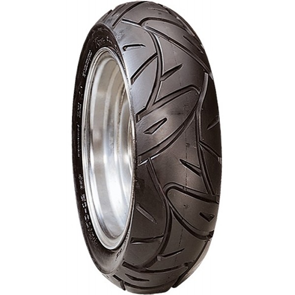 Duro Tire DM1017 (130/70R12 62M) - зображення 1