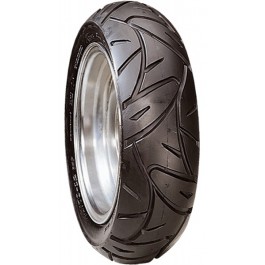 Duro Tire DM1017 (130/70R12 62M)