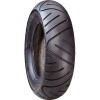 Duro Tire DM1055 (120/90R10 56J) - зображення 1