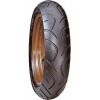 Duro Tire DM1057 (130/70R13 63P) - зображення 1