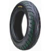 Duro Tire DM1059 (110/90R12 64P) - зображення 1