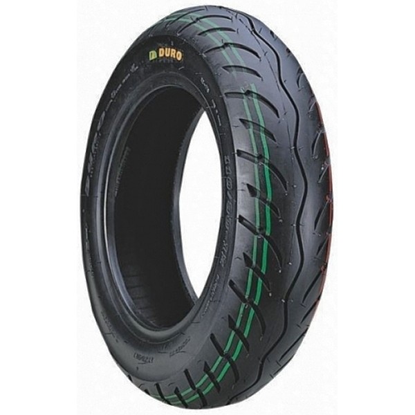 Duro Tire DM1059 (110/90R12 64P) - зображення 1