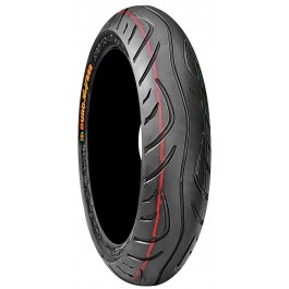   Duro Tire DM1060 (110/70R16 53P)