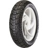 Duro Tire DM1091 (130/60R13 53M) - зображення 1