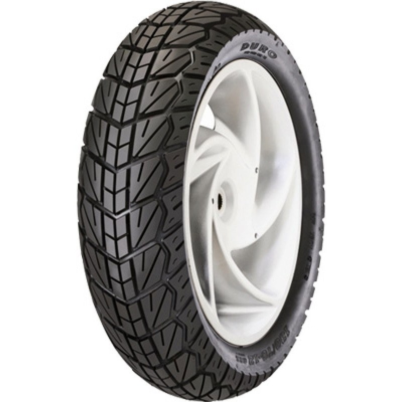 Duro Tire DM1091 (130/60R13 53M) - зображення 1