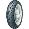 Duro Tire DM1092 (100/60R12 45J) - зображення 1