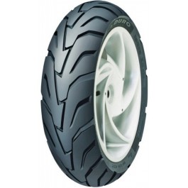   Duro Tire DM1092 (110/70R12 47L)