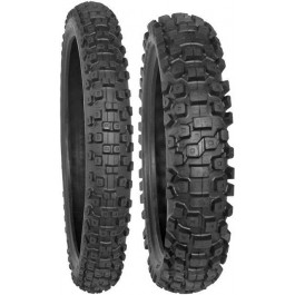 Duro Tire DM1153 (110/90R19 62M)