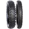 Duro Tire DM1154 (100/100R18 58M) - зображення 1