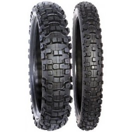   Duro Tire DM1154 (100/90R19 57M)