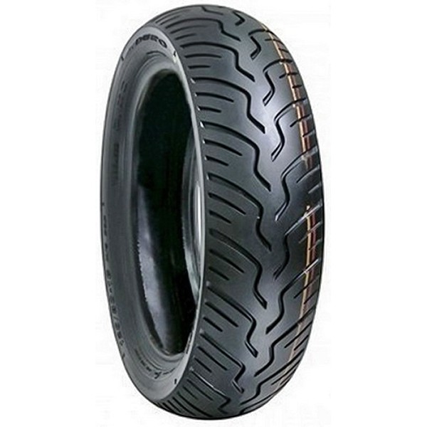 Duro Tire DM1157 (100/80R16 50P) - зображення 1