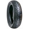 Duro Tire DM1157 (120/80R16 60P) - зображення 1